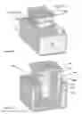 Fig. 02 - BIOREACTOR