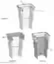 Fig. 03 - BIOREACTOR