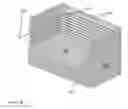 Fig. 05 - BIOREACTOR
