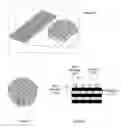 Fig. 07 - BIOREACTOR