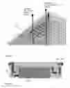 Fig. 09 - BIOREACTOR