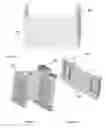 Fig. 10 - BIOREACTOR