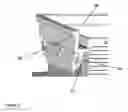 Fig. 12 - BIOREACTOR