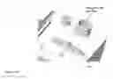 Fig. 14 - BIOREACTOR