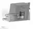 Fig. 16 - BIOREACTOR