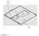 Fig. 17 - BIOREACTOR