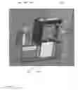 Fig. 18 - BIOREACTOR