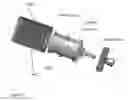 Fig. 19 - BIOREACTOR