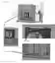Fig. 21 - BIOREACTOR