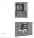 Fig. 22 - BIOREACTOR