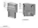 Fig. 23 - BIOREACTOR
