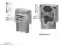 Fig. 25 - BIOREACTOR
