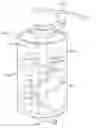 Fig. 01 - Systems and methods for medical device control