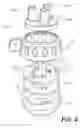 Fig. 03 - Systems and methods for medical device control