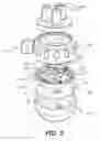 Fig. 06 - Systems and methods for medical device control