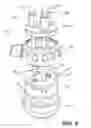 Fig. 09 - Systems and methods for medical device control