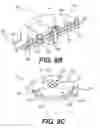 Fig. 11 - Systems and methods for medical device control