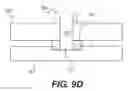 Fig. 12 - Systems and methods for medical device control
