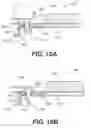 Fig. 13 - Systems and methods for medical device control