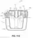 Fig. 14 - Systems and methods for medical device control