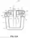Fig. 16 - Systems and methods for medical device control