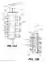Fig. 18 - Systems and methods for medical device control
