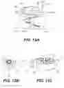 Fig. 20 - Systems and methods for medical device control