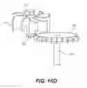 Fig. 21 - Systems and methods for medical device control