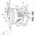 Fig. 26 - Systems and methods for medical device control