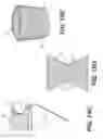 Fig. 28 - Systems and methods for medical device control