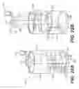 Fig. 31 - Systems and methods for medical device control