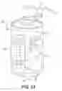 Fig. 32 - Systems and methods for medical device control