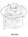 Fig. 36 - Systems and methods for medical device control