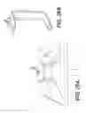 Fig. 38 - Systems and methods for medical device control
