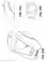 Fig. 40 - Systems and methods for medical device control