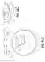 Fig. 43 - Systems and methods for medical device control