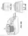 Fig. 46 - Systems and methods for medical device control