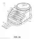 Fig. 47 - Systems and methods for medical device control