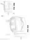 Fig. 52 - Systems and methods for medical device control