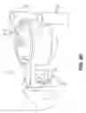 Fig. 53 - Systems and methods for medical device control