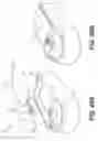 Fig. 58 - Systems and methods for medical device control