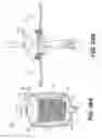 Fig. 61 - Systems and methods for medical device control