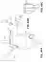 Fig. 62 - Systems and methods for medical device control