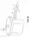 Fig. 63 - Systems and methods for medical device control