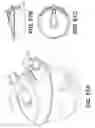 Fig. 64 - Systems and methods for medical device control