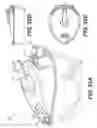 Fig. 65 - Systems and methods for medical device control