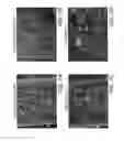 Fig. 08 - Development of spinal cord on a microfluidic chip