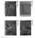 Fig. 10 - Development of spinal cord on a microfluidic chip