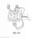 Fig. 13 - Development of spinal cord on a microfluidic chip