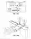 Fig. 17 - Development of spinal cord on a microfluidic chip